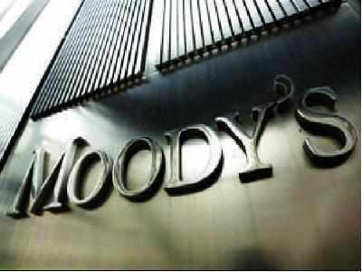 Asset quality cycle is bottoming for Indian banks, Moody’s says