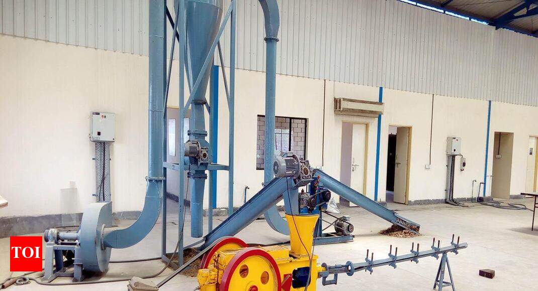 63 of employees in India believe machines will replace people for