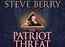 Review: The Patriot Threat