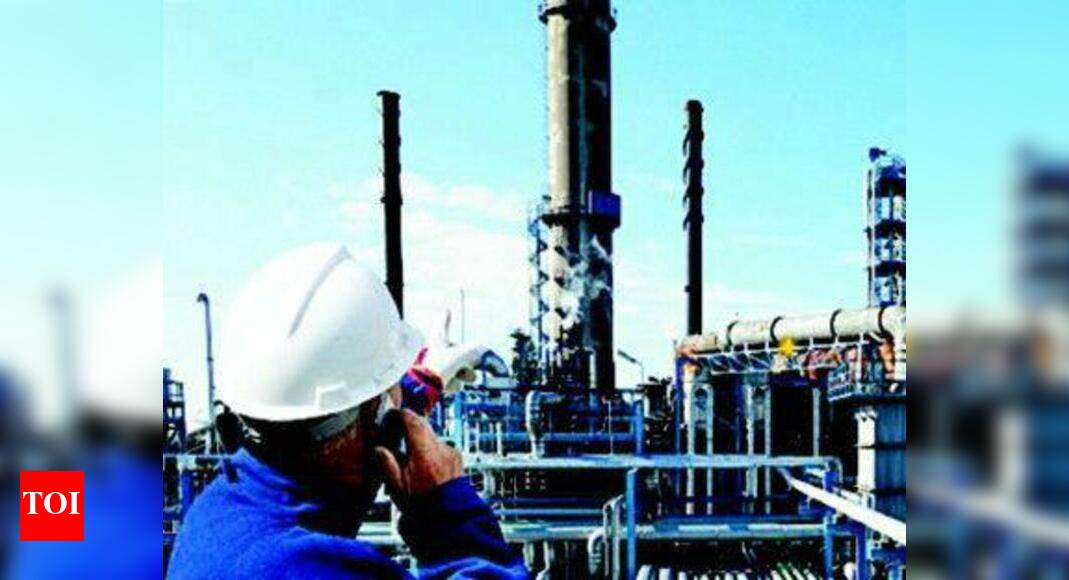 Factories dept to revise safety compliance grades for industries