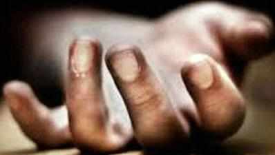 Mother, two children electrocuted in Karauli