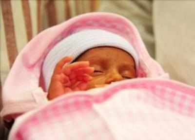 3 babies die in Bhopal as hospital suffers 11-hr blackout