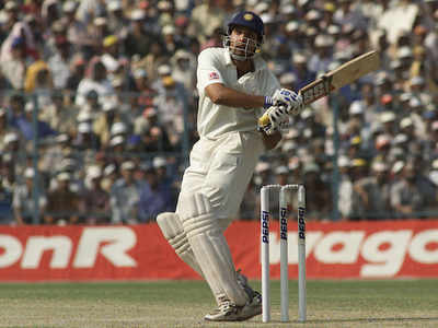 India's 500th Test: 10 unforgettable home wins