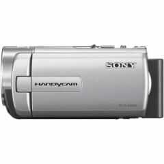 sony handycam sx85