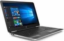 Gedėti Samanos dėlionė hp rtl8732be - cottonwickmachine.com
