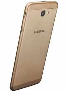 Samsung Galaxy J5 Prime Price in India, Full Specifications (7th Apr