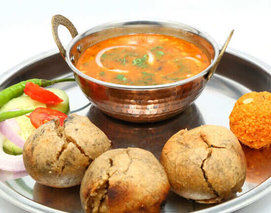 6 amazing joints to eat at in Jodhpur