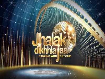 Gear up to watch these wild card entries on Jhalak Dikhhla Jaa