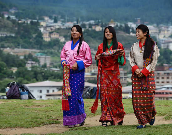 17-things-to-do-in-bhutan-times-of-india-travel