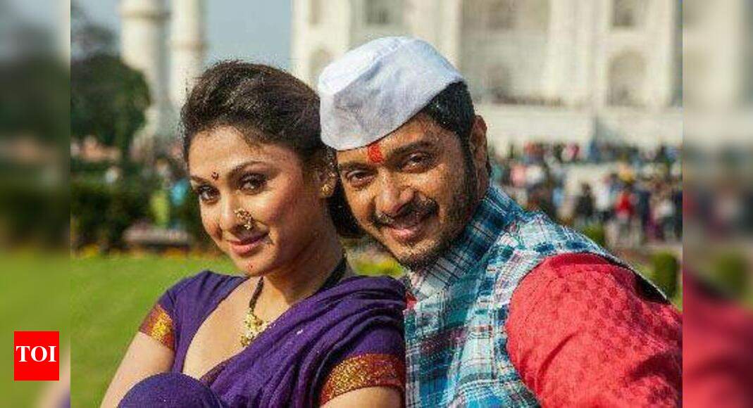 Wah Taj Movie Review, Trailer, Cast & Crew Hindi Movie News Times