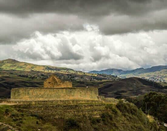 Cuenca