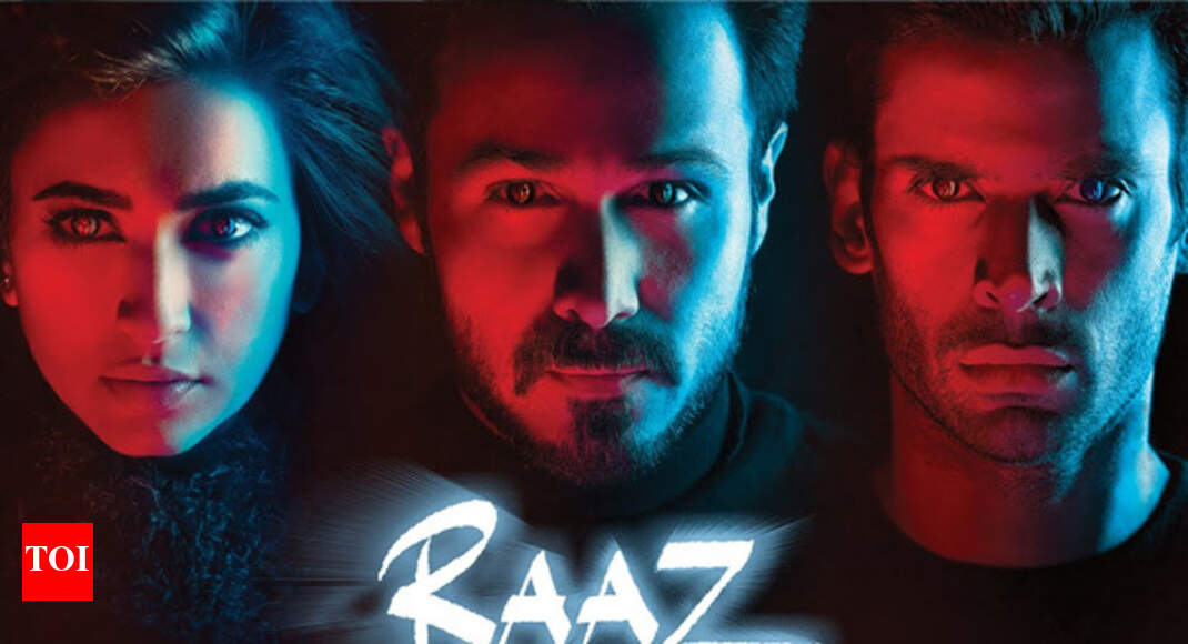 raaz full movie online raaz full movie online