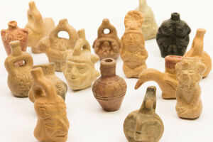Museum of Ethnography