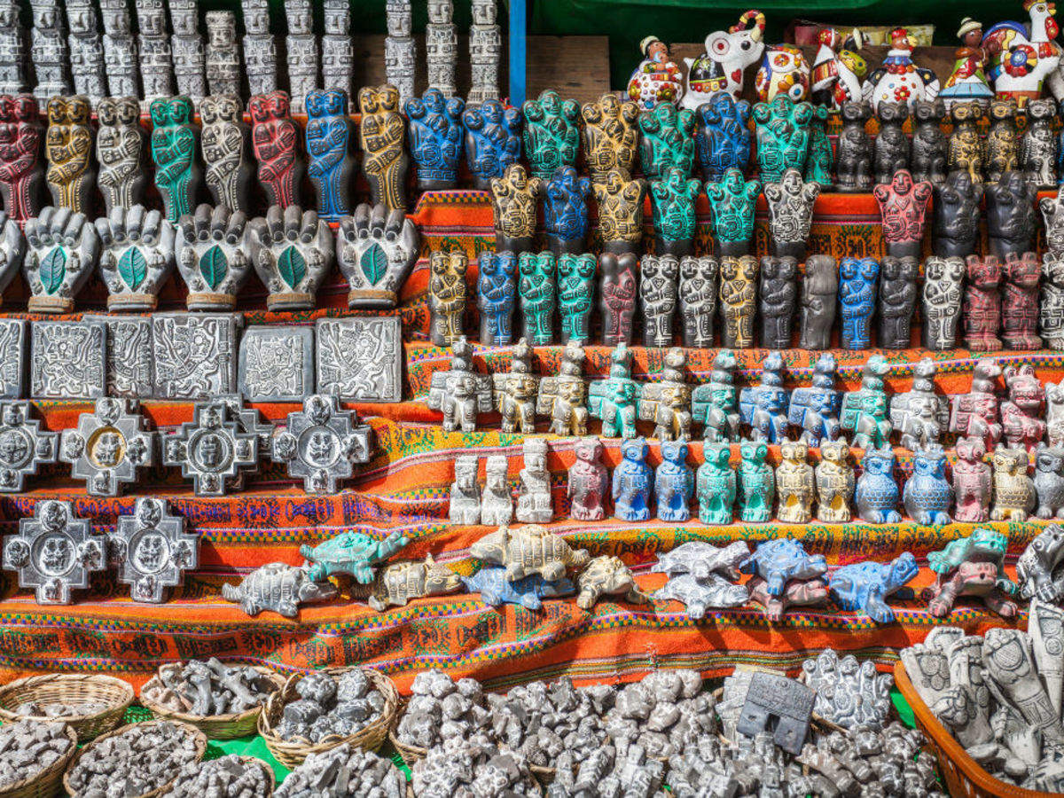 Souvenirs from Ecuador: Get the Detail of Souvenirs from Ecuador on Times  of India Travel