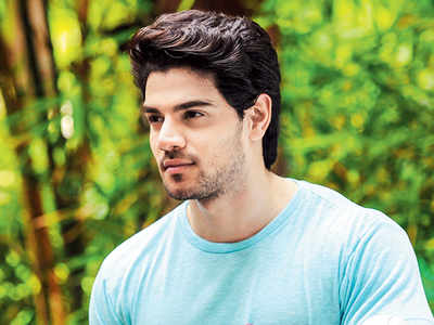 Sooraj Pancholi: I too deserve a fair trial