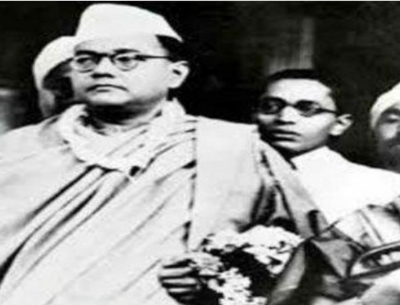 Netaji's kin to submit paper to panel on Gumnami Baba | Lucknow News ...