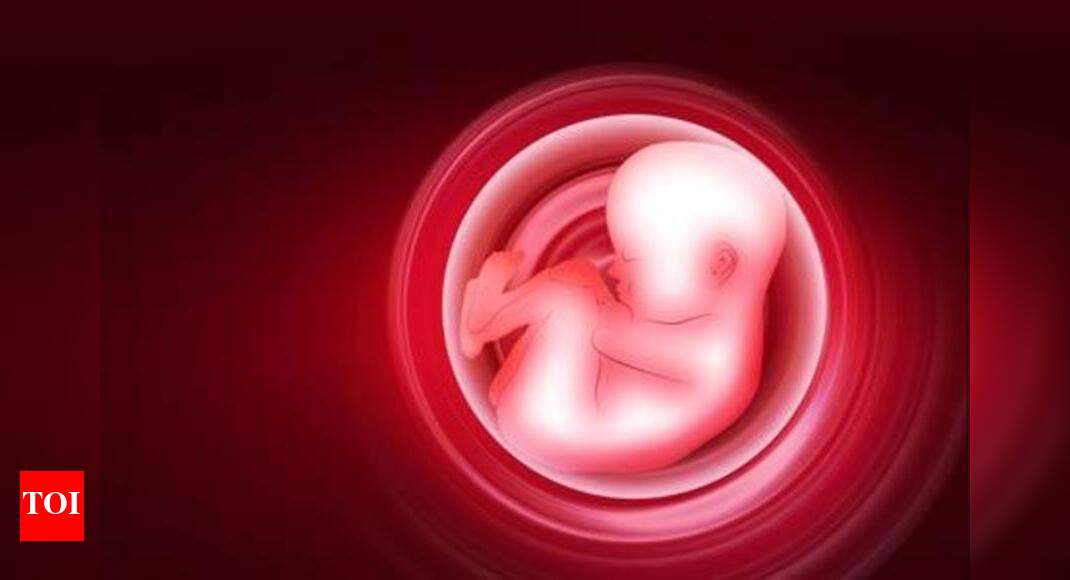 Woman carrying dead fetus for 5 days rejected by hospitals, dies