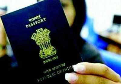 indian passport tatkal