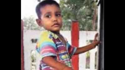 Abandoned by kin, Devaraj will be moved to adoption centre
