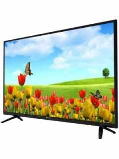 Micromax 32TSD6150FHD 32 inch LED Full 