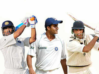 <arttitle>Infographic: India’s 500<sup>th</sup> Test match – Most successfulcaptains</arttitle>