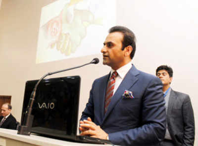 Let's shun Saarc meet in Pak: Afghanistan to India