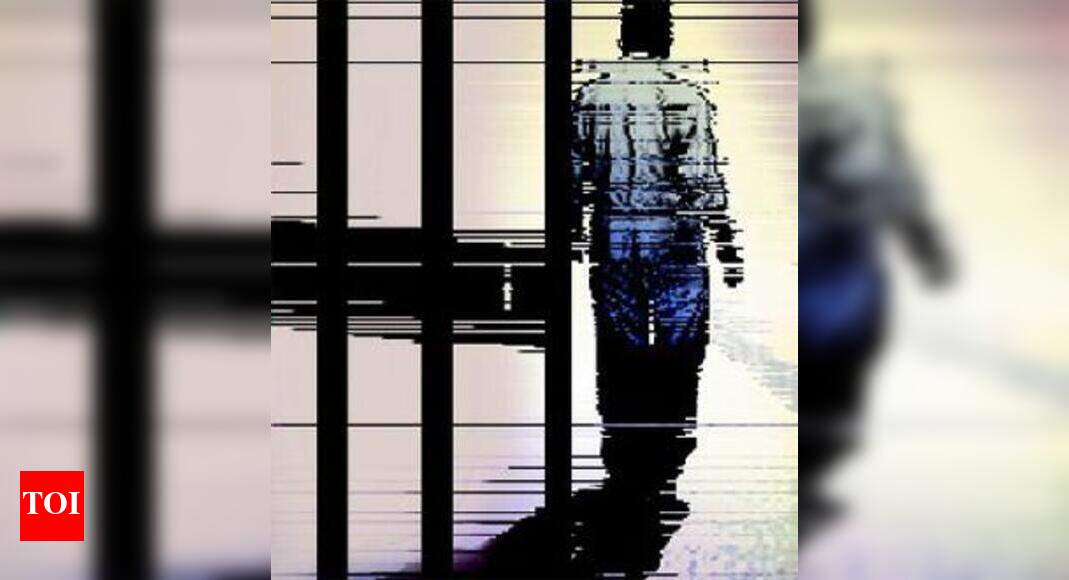 Sitarganj Central Jail Sitarganj Central Jail inmates to stitch