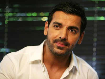 Freddy Daruwala and John Abraham share a lot in common