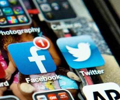 China to treat social media posts as evidence in criminal cases