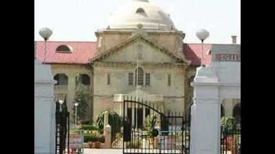 PIL seeking registration of hotels with govt admitted in Allahabad HC