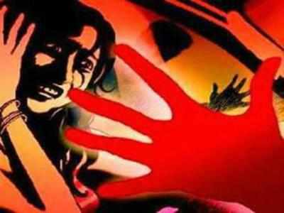 70-yr-old woman gang-raped, bleeds to death