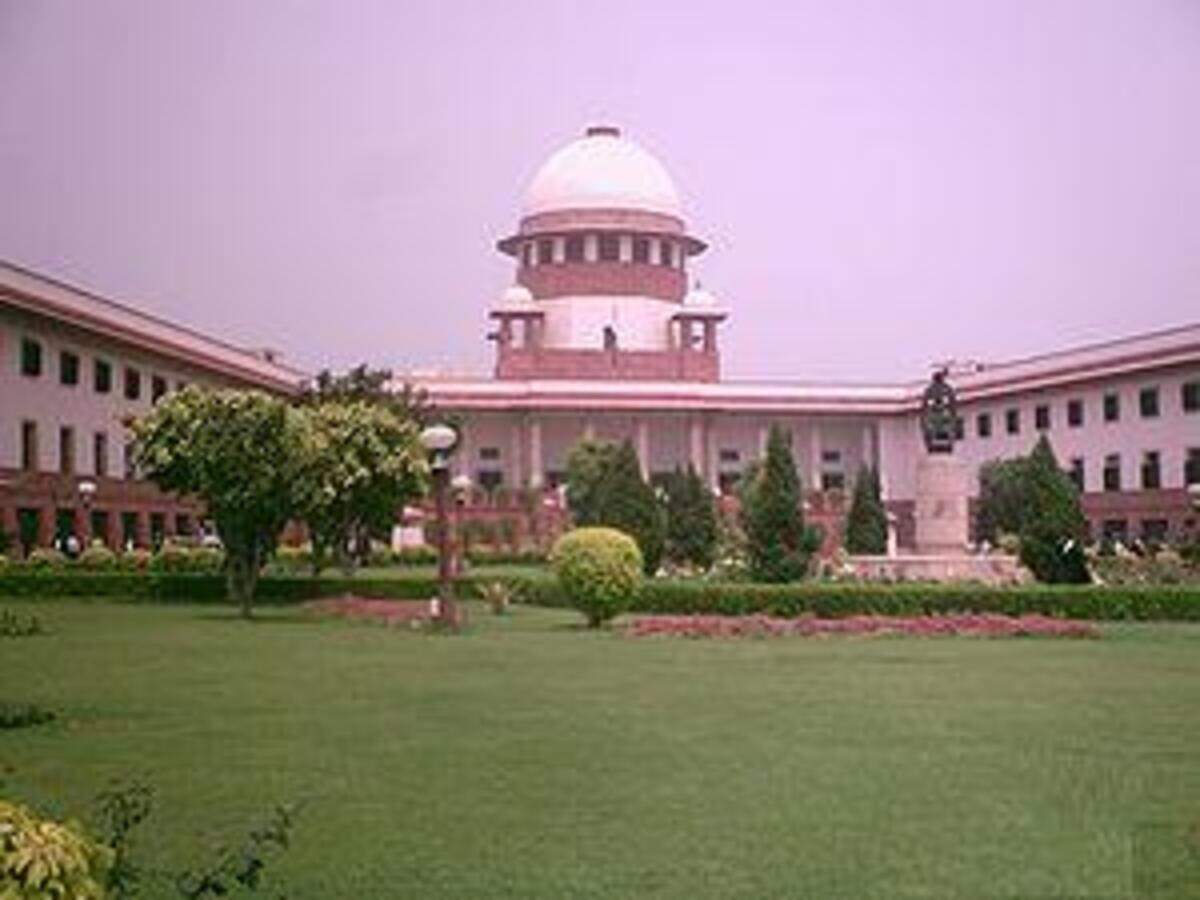 qnet and supreme court