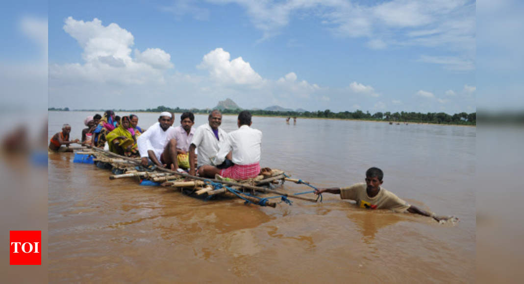 erratic-rainfall-activity-linked-to-climate-change-times-of-india