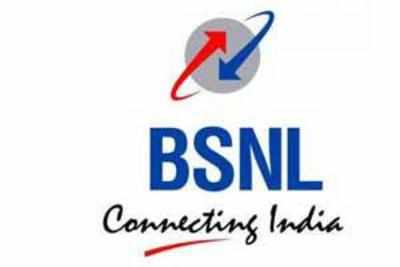 BSNL plans free voice, cheaper package than Jio