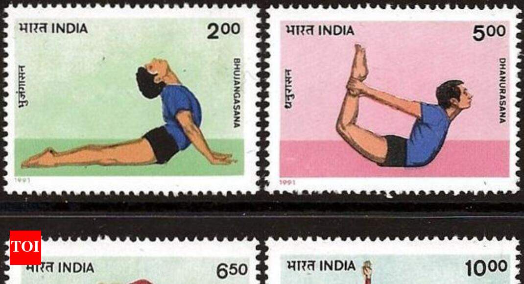 Odisha reduces stamp duty on land bought in name of women Bhubaneswar