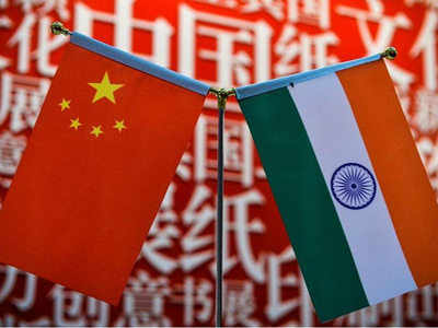 The Chronicle of Indian Startup Ecosystem and the Chinese