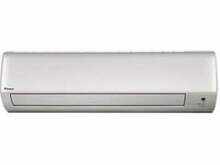 Daikin FTF50Q-CI 1.5 Ton 5 Star Split 