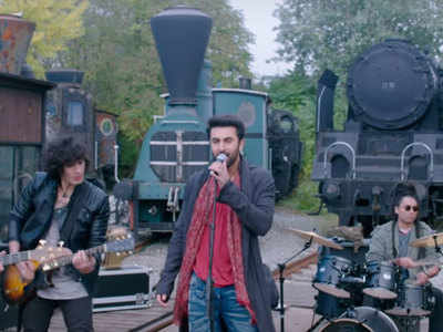 'Bulleya' makers defend the song; call it an original