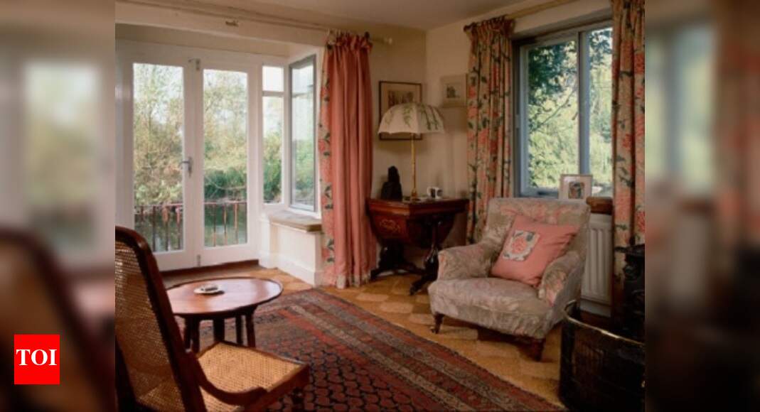 5-low-cost-home-decor-tips-times-of-india
