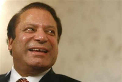 Humour: After his hilarious speech at UN, Nawaz Sharif to replace Sidhu in Kapil’s show