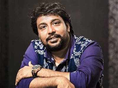 Shabbir Ahmed: We don't make meaningful songs nowadays