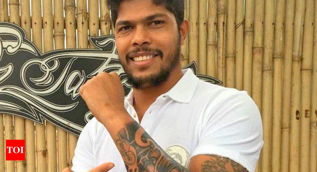 Hitendra Yadav  Tattoo Artist  Selfemployed  LinkedIn