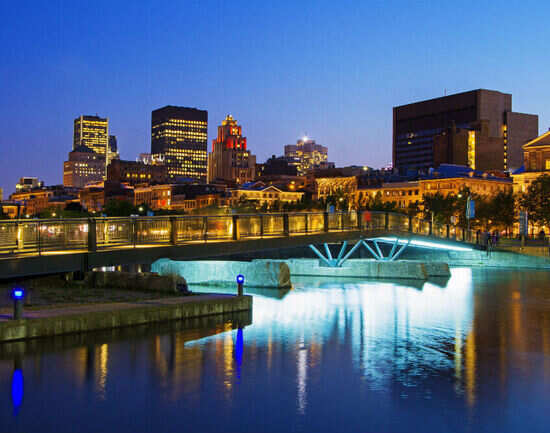 Montreal