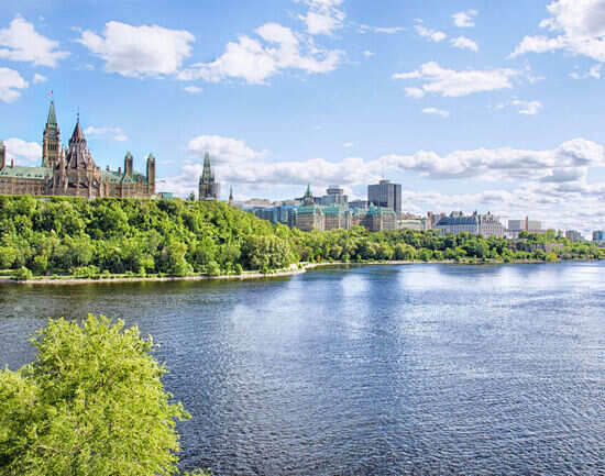 Ottawa