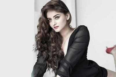 Mahhi Vij: A group of men tried to pull me into their car