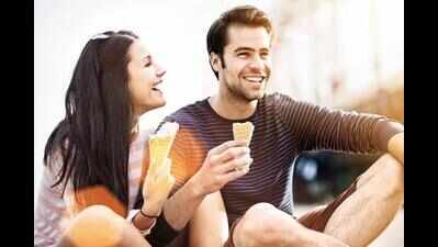Porn: Porn doing more harm than good to relationships: Docs | Navi ...
