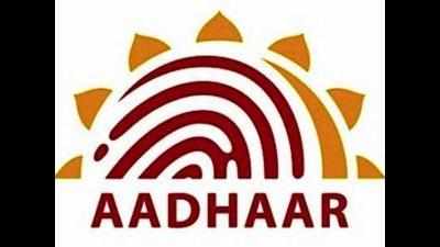 Chandigarh Housing Board properties to be linked with Aadhaar
