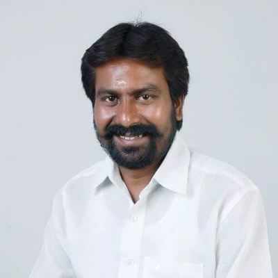 Hindu Munnani functionary hacked to death in Tamil Nadu