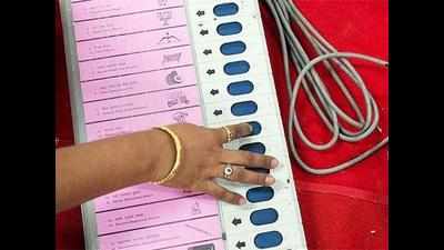 1.17 Lakh names struck off district electoral list