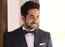 Ayushmann says he hasn't opted out of 'Manmarziyan'